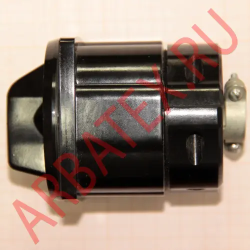 ПТИ-М-20 переключатель фото 4