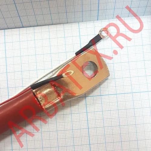 ТЛ171-250-9 фото 4 ТЛ171-250-9 фото 4