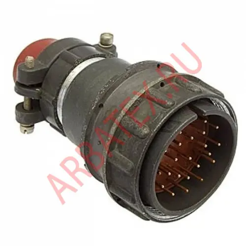 2РМДТ39КПН22Ш5В1В фото фото 2 2РМДТ39КПН22Ш5В1В Разъемы 2РМ, 2РМТ, 2РМГ, 2РМДТ, ОНЦ-РГ фото фото 2