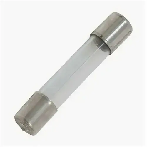 ВПБ6-28 0,25А фото ВПБ6-28 0,25А Предохранители фото