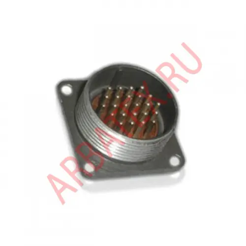 2РМДТ30Б24Ш5В1В Разъемы 2РМ, 2РМТ, 2РМГ, 2РМДТ, ОНЦ-РГ фото фото 3