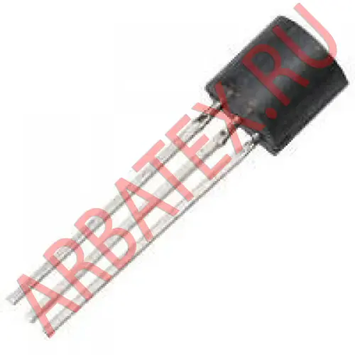 КТ6112Б фото 2 КТ6112Б фото 2