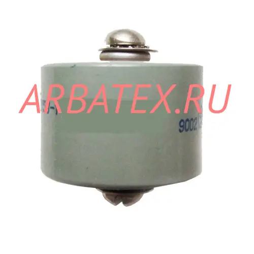 К15У-1В 10кВ 27 пф 8квар