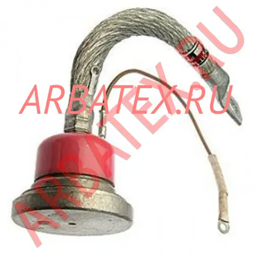 Т15-200-16-424 Т15-200-16-424