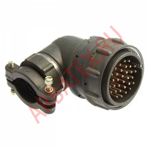 2РМДТ42КУН45Ш5А1В фото фото 3 2РМДТ42КУН45Ш5А1В Разъемы 2РМ, 2РМТ, 2РМГ, 2РМДТ, ОНЦ-РГ фото фото 3