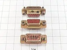 РП15-9ГВФВ фото