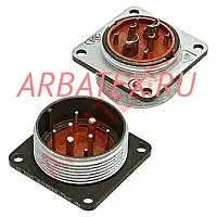 2РМДТ30Б8Ш7В1БВ фото