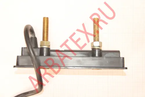 ДПУ1-40 датчик положения фото 4