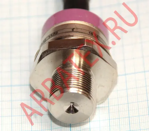 Т171-250-18-42 фото 6 Т171-250-18-42 фото 6