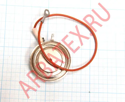 Т133-630-12 фото 3 Т133-630-12 фото 3