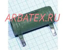 С5-25В 0,25вт 5.6 кОм