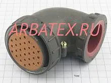 2РТТ55КУЭ30Г32В фото