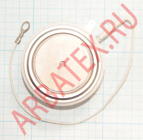 Т143-500-13 фото 5 Т143-500-13 фото 5