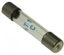 ВПТ3В 10А фото