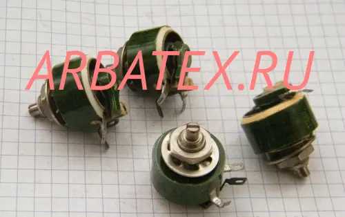 ППБ-2Б-2вт 470