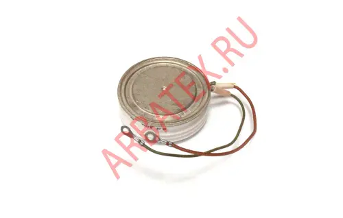 Т153-800-10 фото 2 Т153-800-10 фото 2