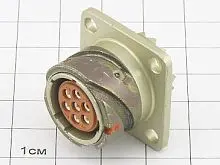 РБМ5-7-1Г1-В фото