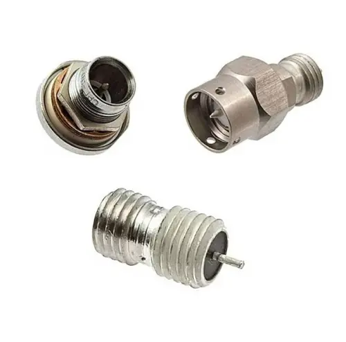 СР75-511ФВ соединитель Разъемы разное фото фото 2