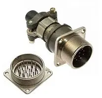 РМГ18БПН7Ш1А1 фото