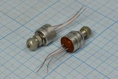 СП5-16ВБ 0.5Вт 22 фото 2 СП5-16ВБ 0.5Вт 22 фото 2