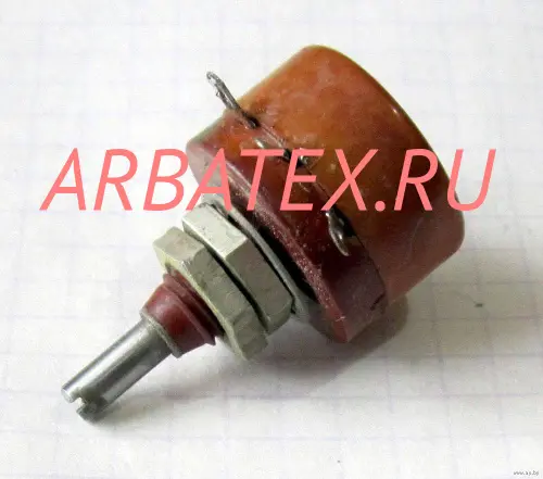 ПП2-11 220 ПП2-11 220