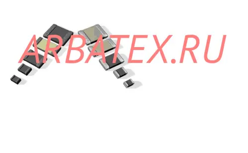 К10-79 50в 0,1 мкф Н30 К10-79 50в 0,1 мкф Н30