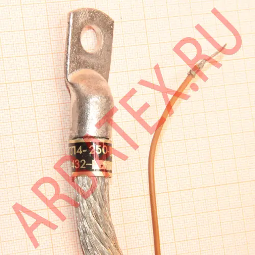 ТЛ4-250-8 фото 5