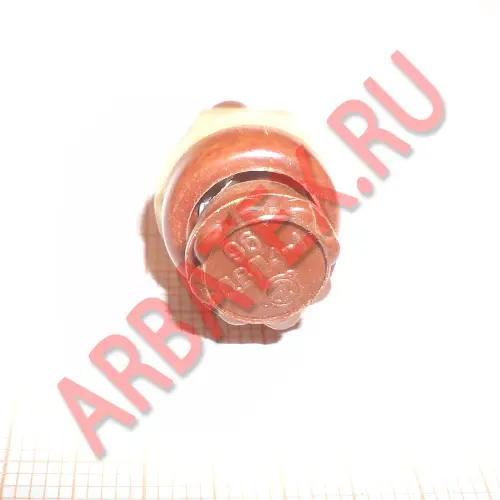 ДВП4-1 держатель предохранителя Предохранители фото фото 3