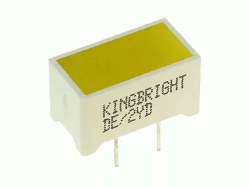 АЛС362Ж цифровой индикатор фото 2 АЛС362Ж цифровой индикатор фото 2