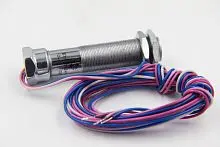 БТП-211 24В датчик