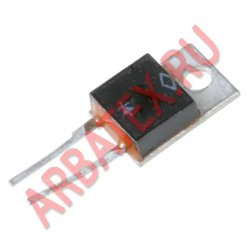 КД272ЕС диодная сборка фото 3