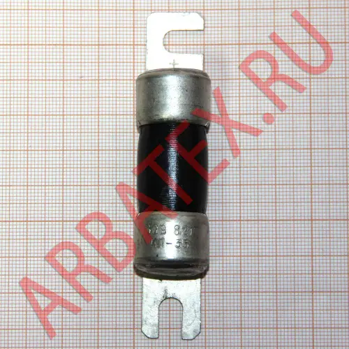 ИП-35 30В предохранитель Предохранители фото фото 2