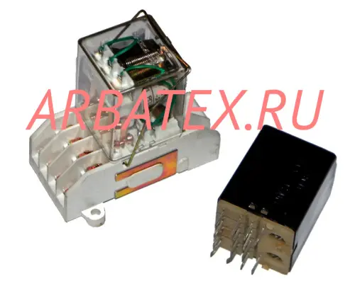 РП21-004 48В РП21-004 48В