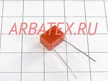 К10-47В 250в 1500 пф МПО