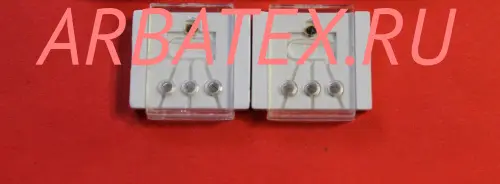 КТ369Б-1 КТ369Б-1