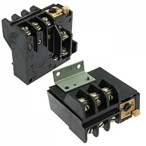 РТТ-111 0,32А фото 2 РТТ-111 0,32А фото 2