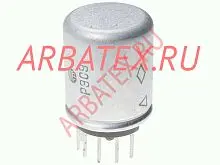 РЭС-9 РС4.529.029-08.04