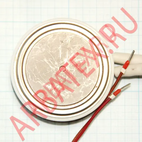 Т253-1600-10 фото 5 Т253-1600-10 фото 5