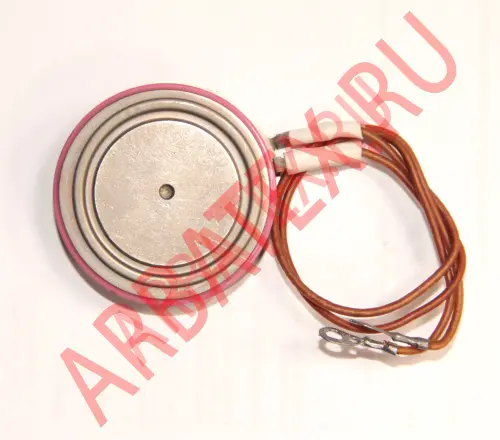 Т143-630-16-А2Т2 фото 4 Т143-630-16-А2Т2 фото 4