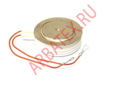 Т353-1000-32 фото 3