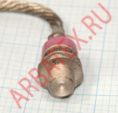 ТС161-160-5 фото 5 ТС161-160-5 фото 5