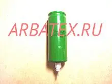 К50-32 450в 100 мкф