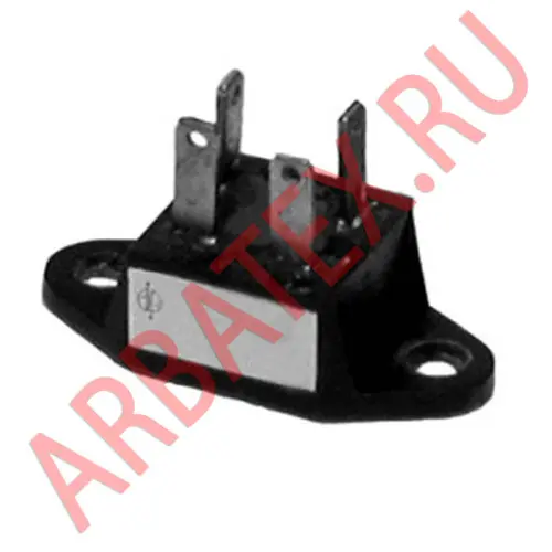 ТСО165-50-12 тиристор фото 2