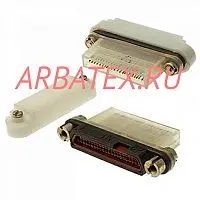 ОНП-8-42Р29-6В фото