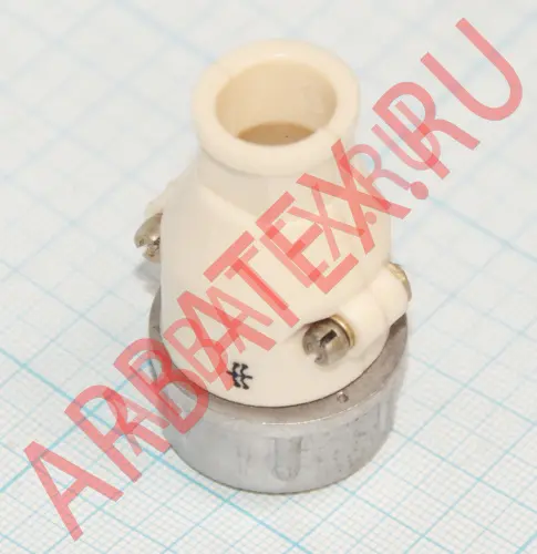 ОНЦ-РГ-09-10/22-В18 Разъемы 2РМ, 2РМТ, 2РМГ, 2РМДТ, ОНЦ-РГ фото фото 4