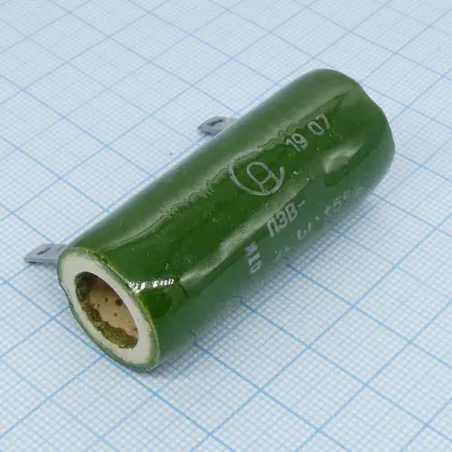 ПЭВ-15 130 фото 2 ПЭВ-15 130 фото 2