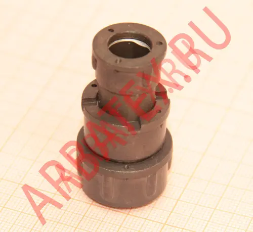 2РМДТ18КПЭ4Г5В1В Разъемы 2РМ, 2РМТ, 2РМГ, 2РМДТ, ОНЦ-РГ фото фото 6