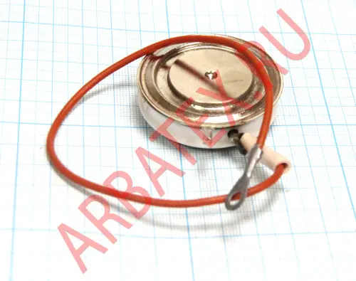 Т133-630-12 фото 4 Т133-630-12 фото 4