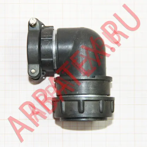 2РМД33КУЭ7Г9В1 фото фото 2 2РМД33КУЭ7Г9В1 Разъемы 2РМ, 2РМТ, 2РМГ, 2РМДТ, ОНЦ-РГ фото фото 2