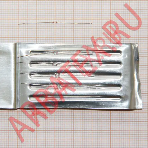 2Д922АР диод фото 4